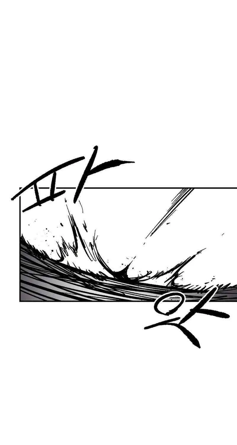 Warrior Cariel Chapter 13 page 19 - 
