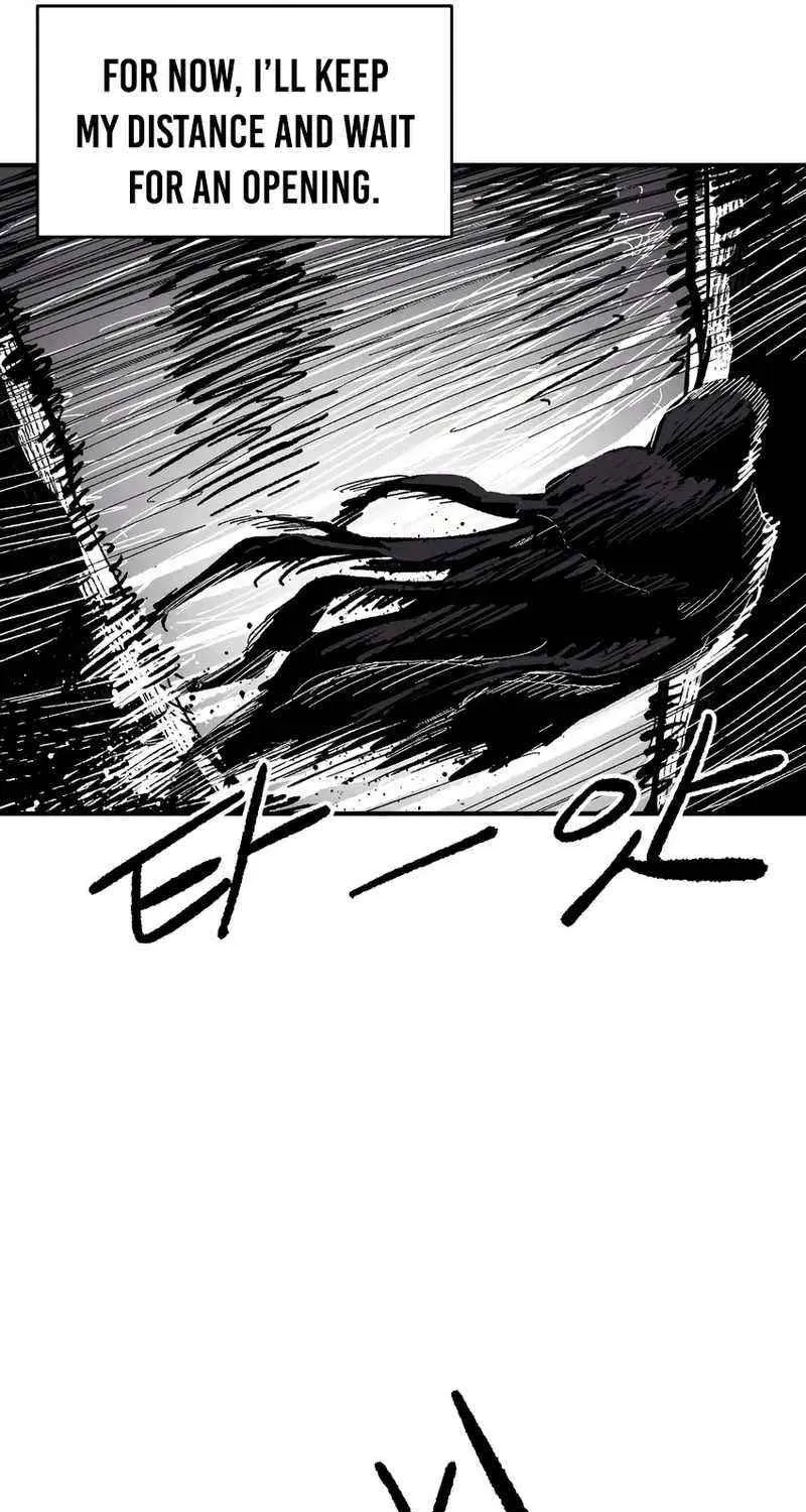Warrior Cariel Chapter 13 page 25 - 
