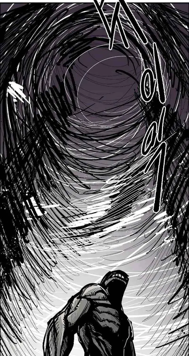 Warrior Cariel Chapter 13 page 26 - 