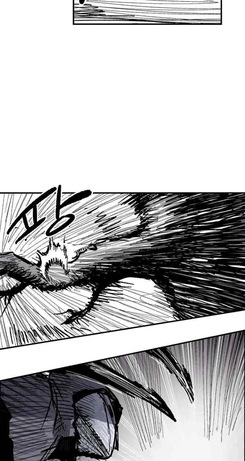 Warrior Cariel Chapter 13 page 28 - 