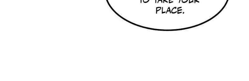 Warrior Cariel Chapter 13 page 42 - 