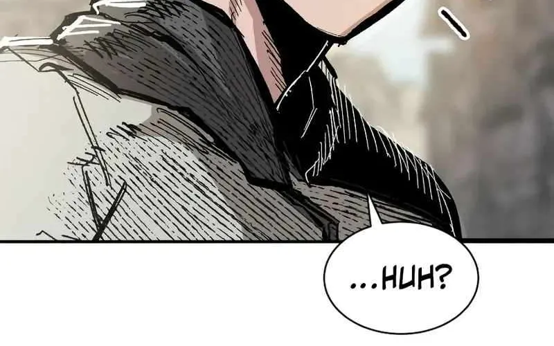 Warrior Cariel Chapter 13 page 48 - 