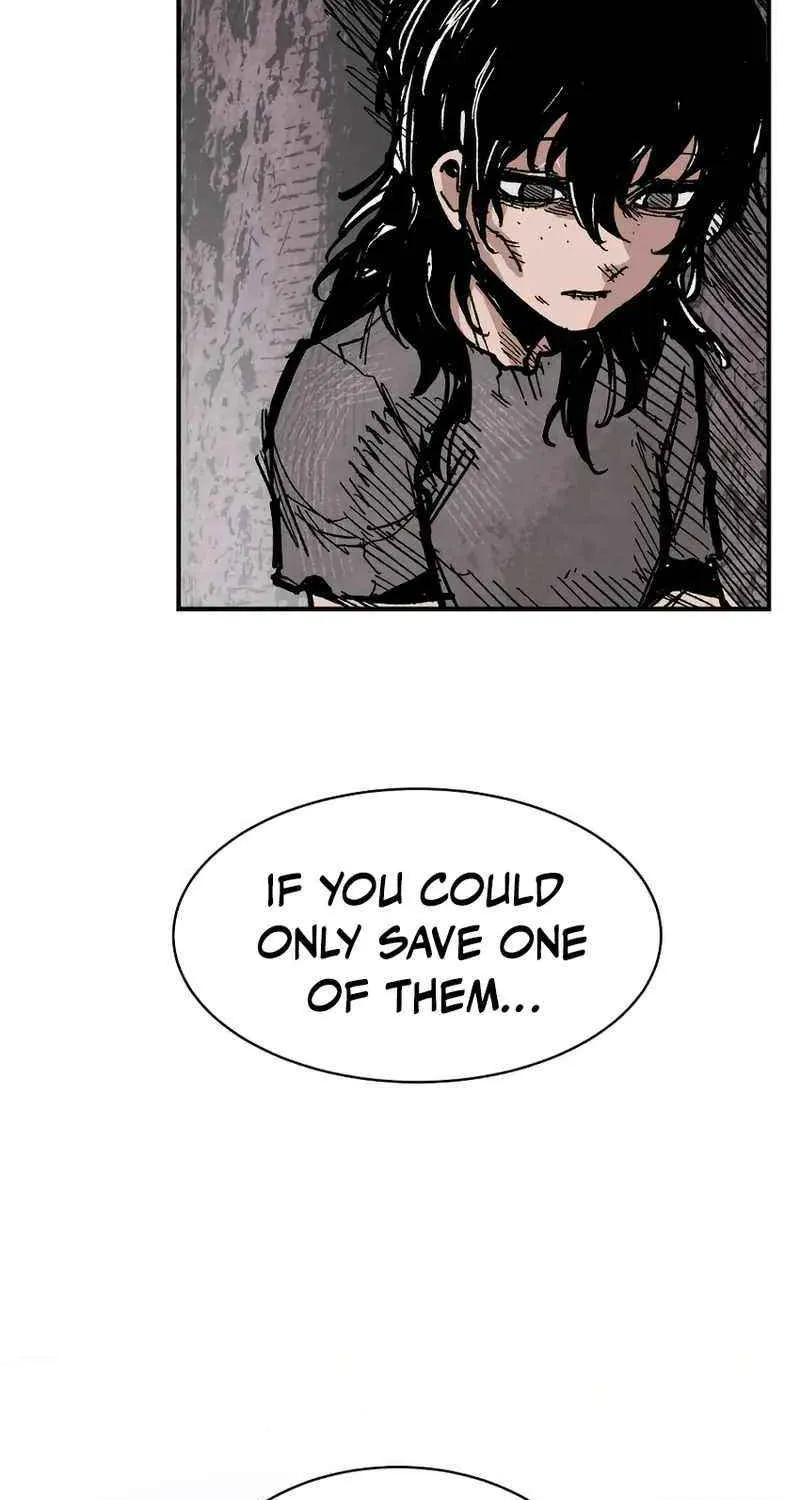 Warrior Cariel Chapter 13 page 56 - 