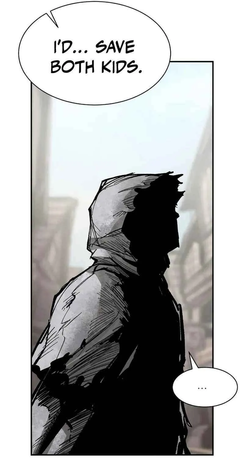 Warrior Cariel Chapter 13 page 60 - 