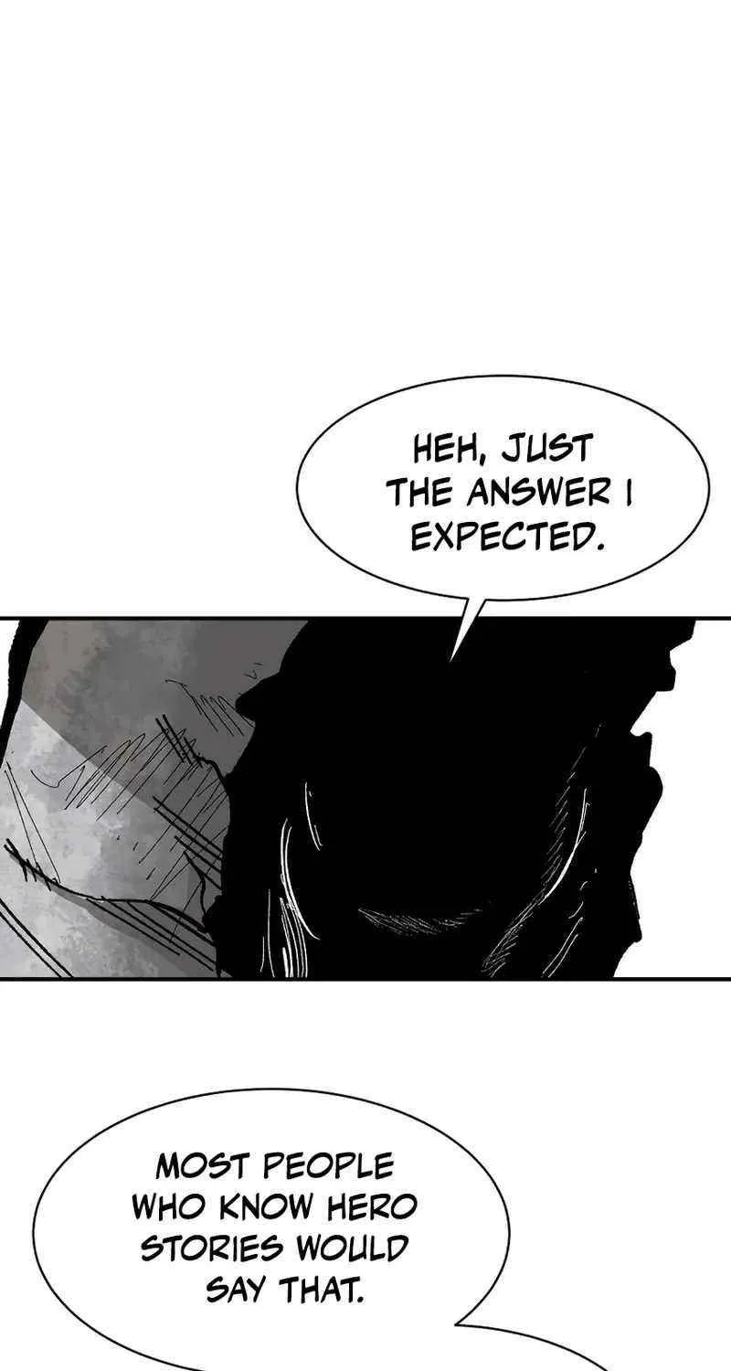 Warrior Cariel Chapter 13 page 61 - 