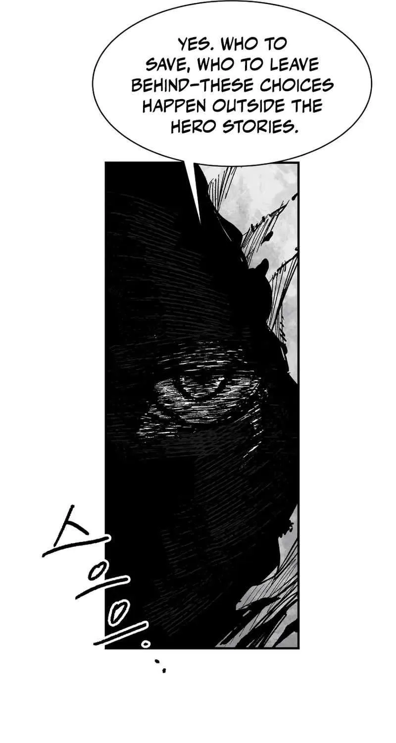Warrior Cariel Chapter 13 page 66 - 