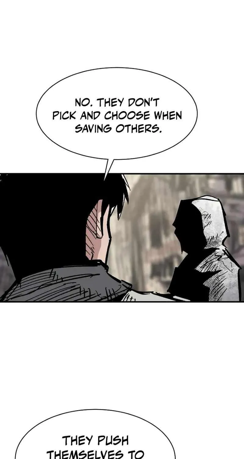 Warrior Cariel Chapter 13 page 67 - 