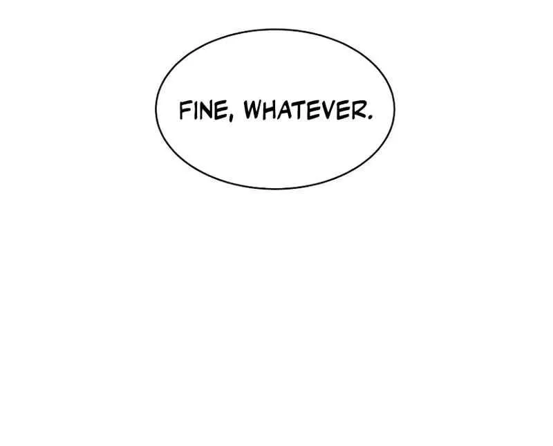 Warrior Cariel Chapter 13 page 70 - 