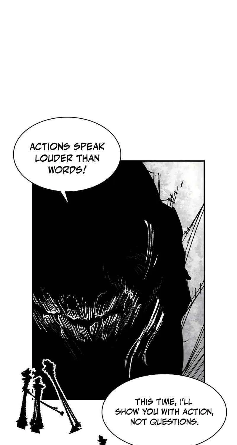 Warrior Cariel Chapter 13 page 73 - 
