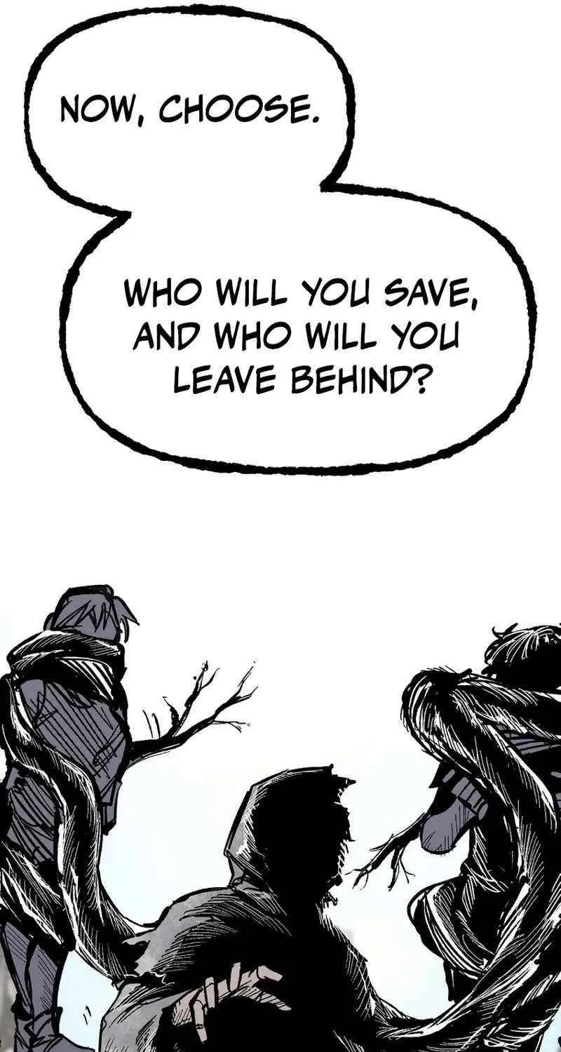 Warrior Cariel Chapter 13 page 81 - 