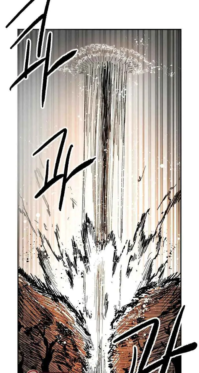 Warrior Cariel Chapter 13 page 88 - 