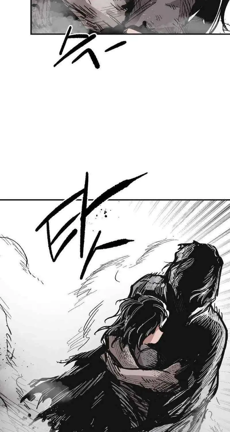 Warrior Cariel Chapter 14 page 20 - 