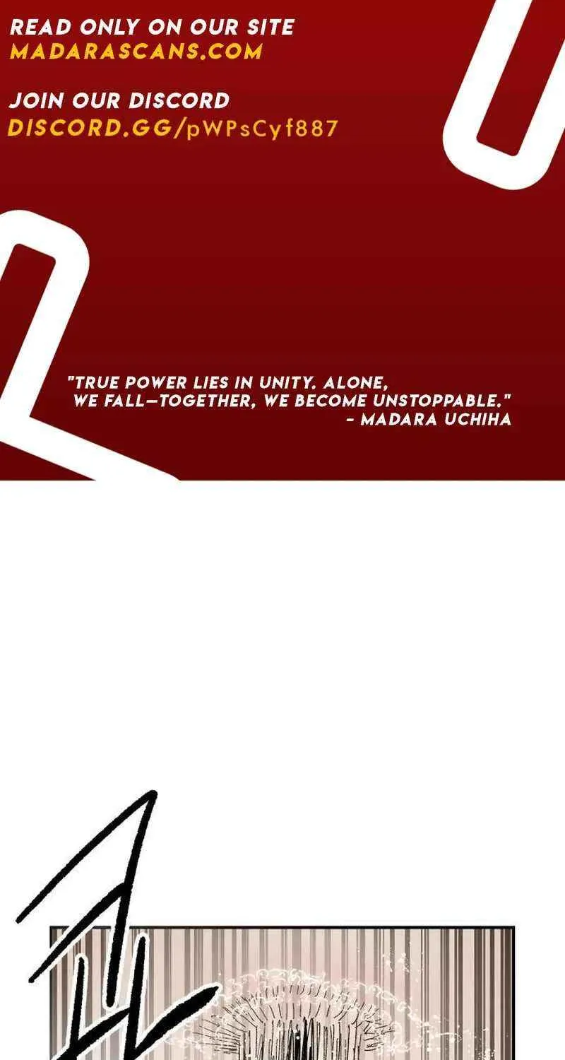 Warrior Cariel Chapter 14 page 3 - 