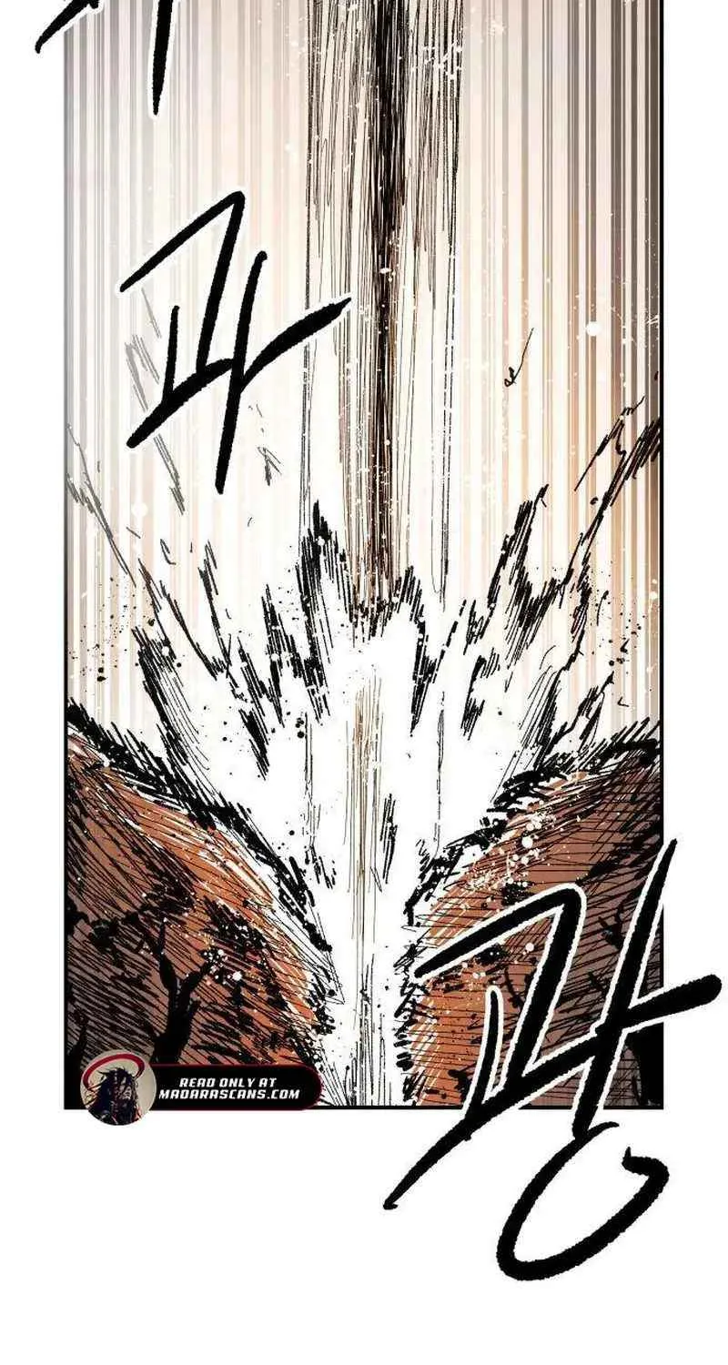 Warrior Cariel Chapter 14 page 4 - 