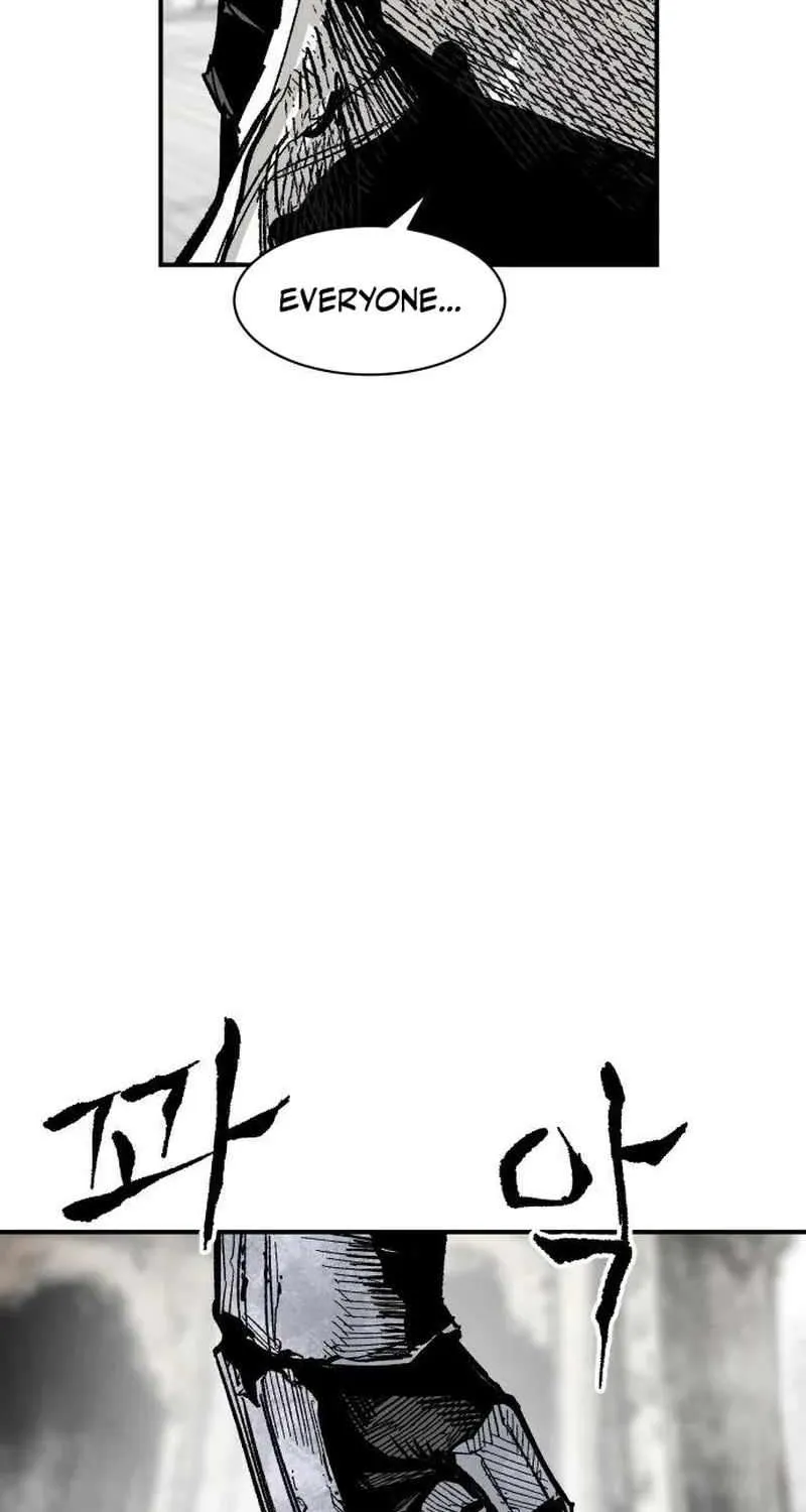 Warrior Cariel Chapter 14 page 44 - 