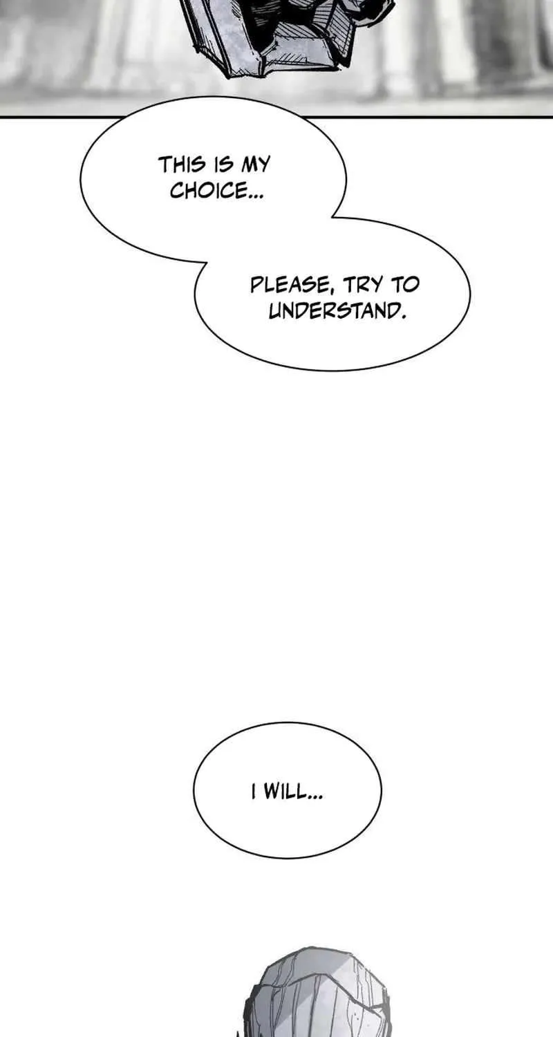 Warrior Cariel Chapter 14 page 45 - 