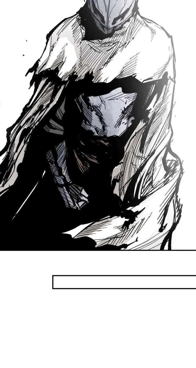 Warrior Cariel Chapter 14 page 46 - 