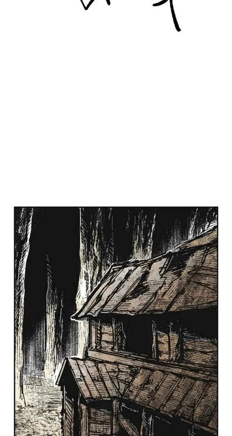 Warrior Cariel Chapter 14 page 49 - 
