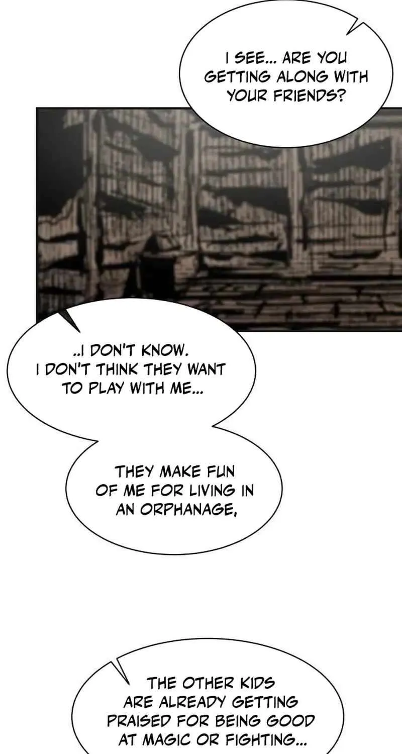 Warrior Cariel Chapter 14 page 55 - 