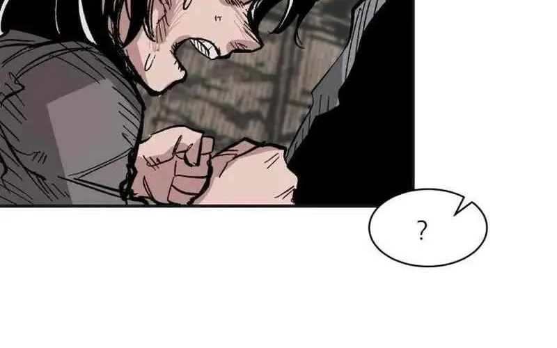 Warrior Cariel Chapter 14 page 58 - 