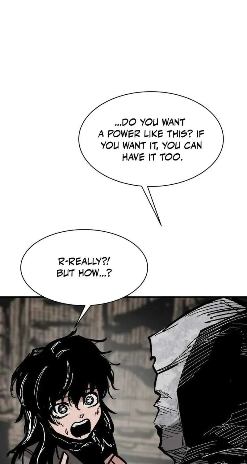 Warrior Cariel Chapter 14 page 60 - 