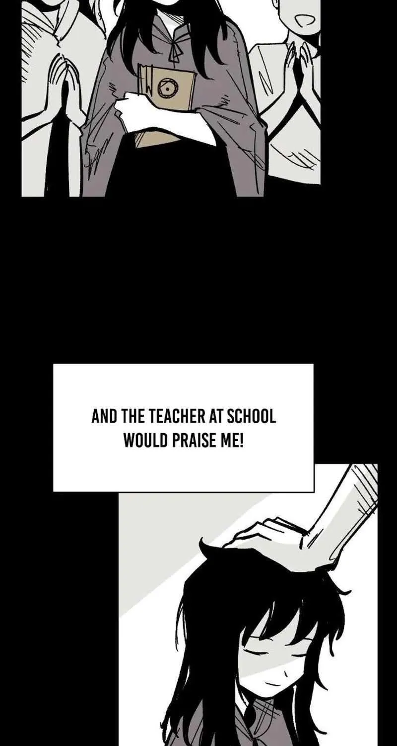 Warrior Cariel Chapter 14 page 63 - 