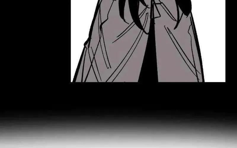 Warrior Cariel Chapter 14 page 64 - 