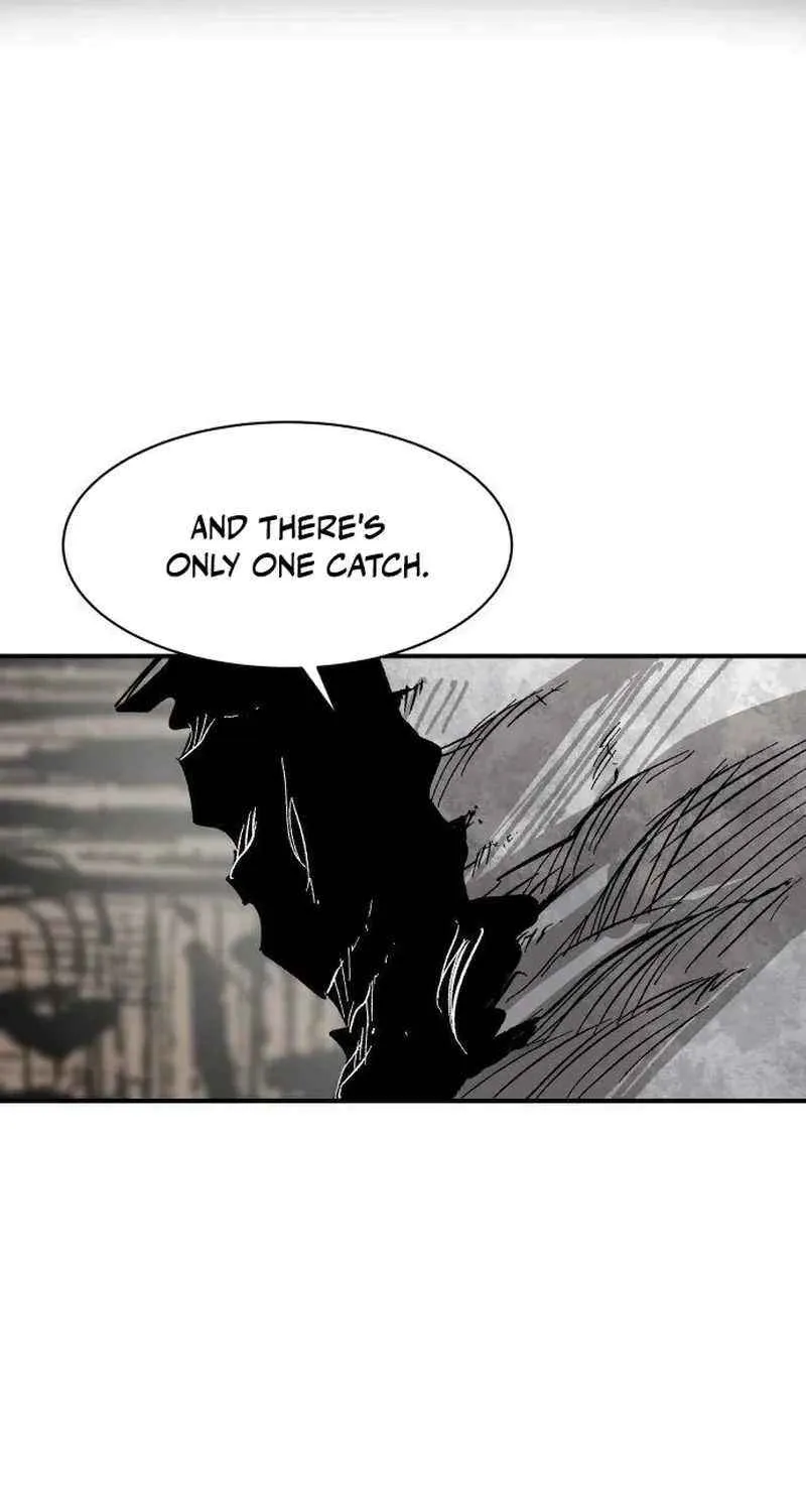 Warrior Cariel Chapter 14 page 65 - 
