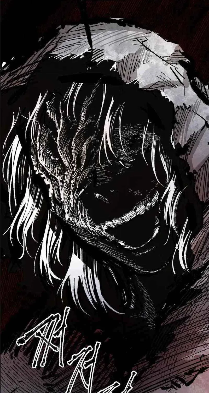 Warrior Cariel Chapter 14 page 68 - 