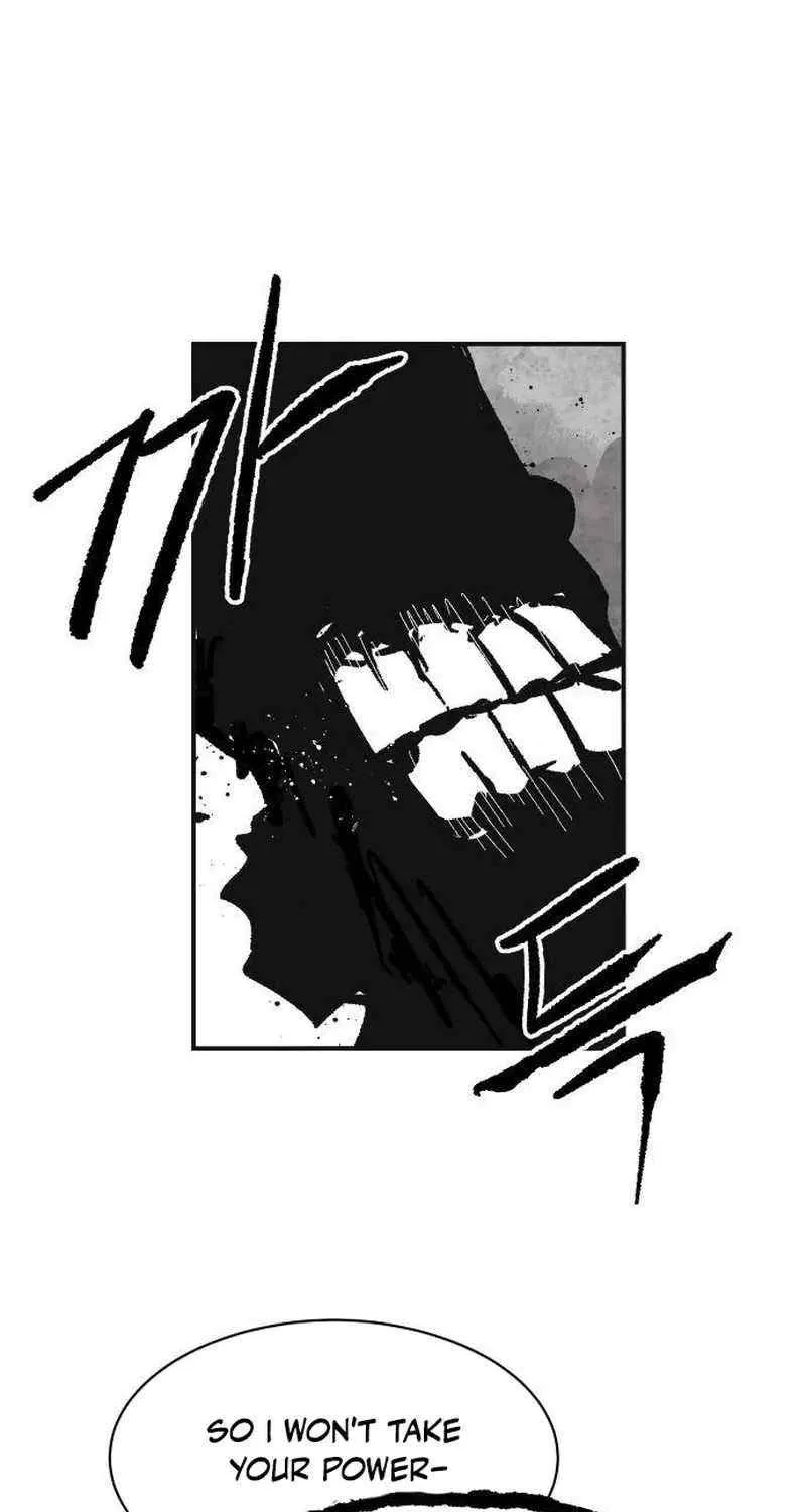 Warrior Cariel Chapter 14 page 74 - 
