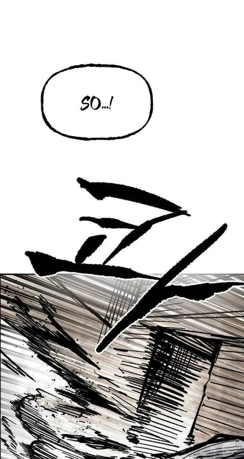 Warrior Cariel Chapter 14 page 77 - 