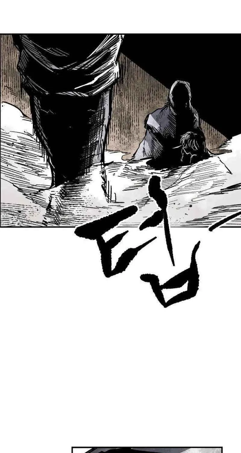 Warrior Cariel Chapter 14 page 79 - 