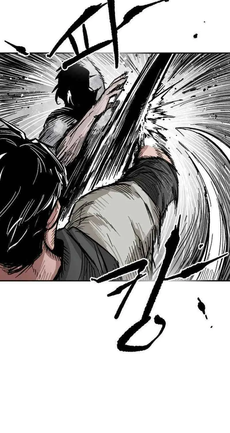 Warrior Cariel Chapter 14 page 10 - 