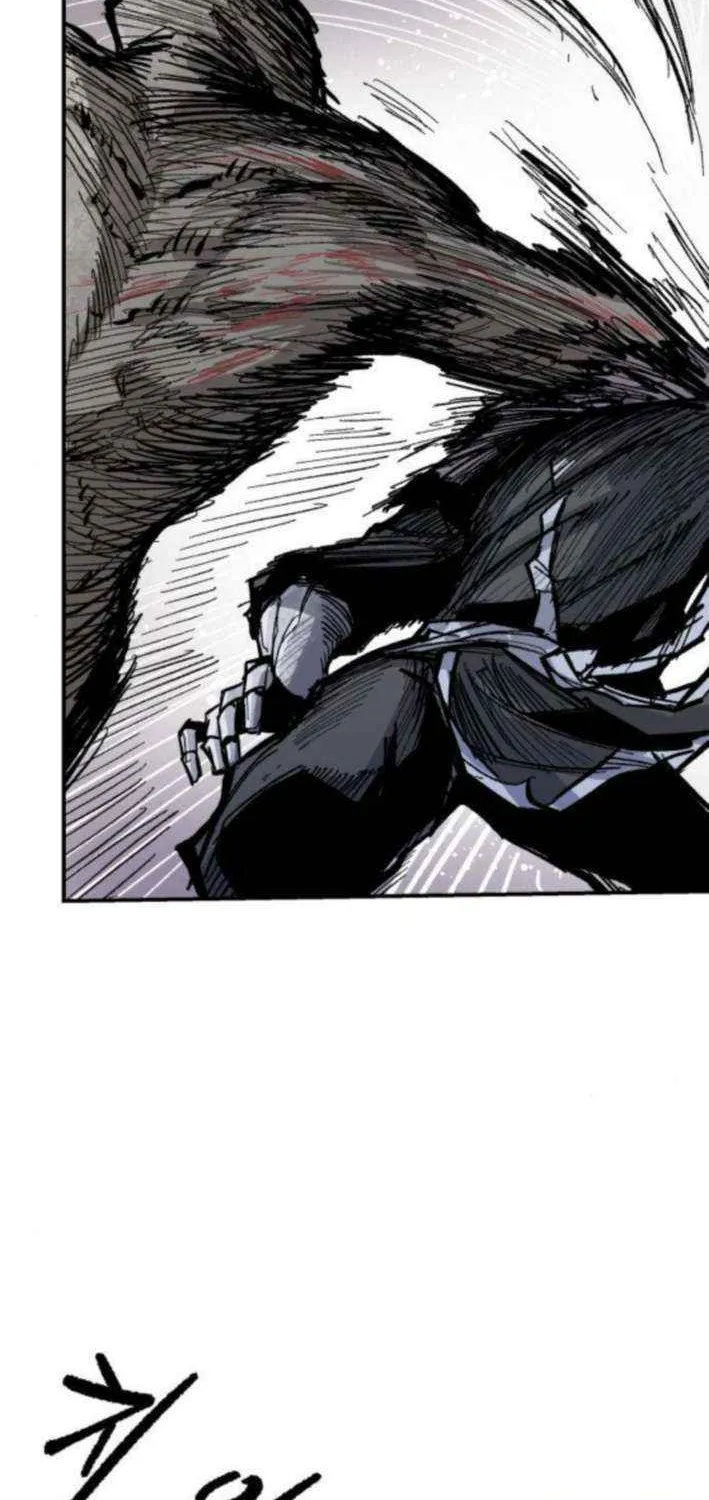 Warrior Cariel Chapter 15 page 13 - 