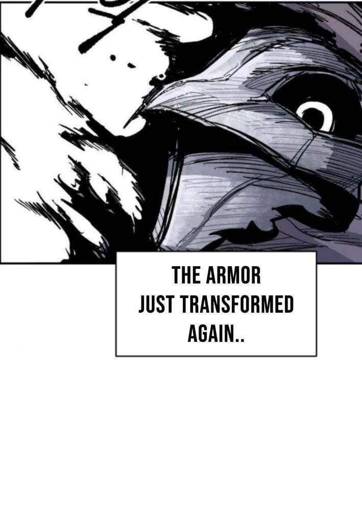 Warrior Cariel Chapter 15 page 14 - 