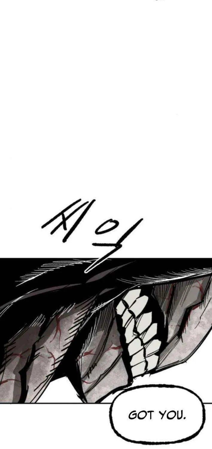 Warrior Cariel Chapter 15 page 16 - 