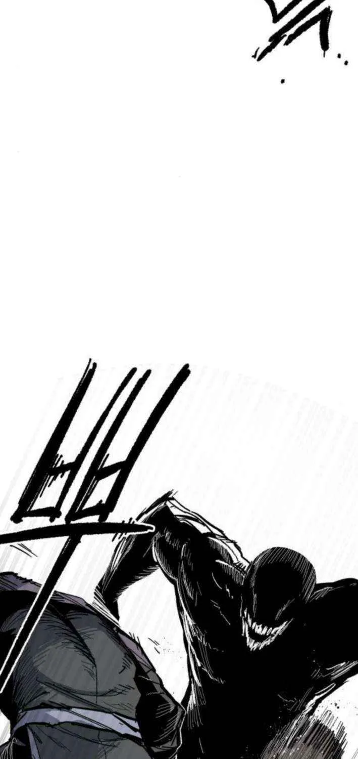 Warrior Cariel Chapter 15 page 19 - 