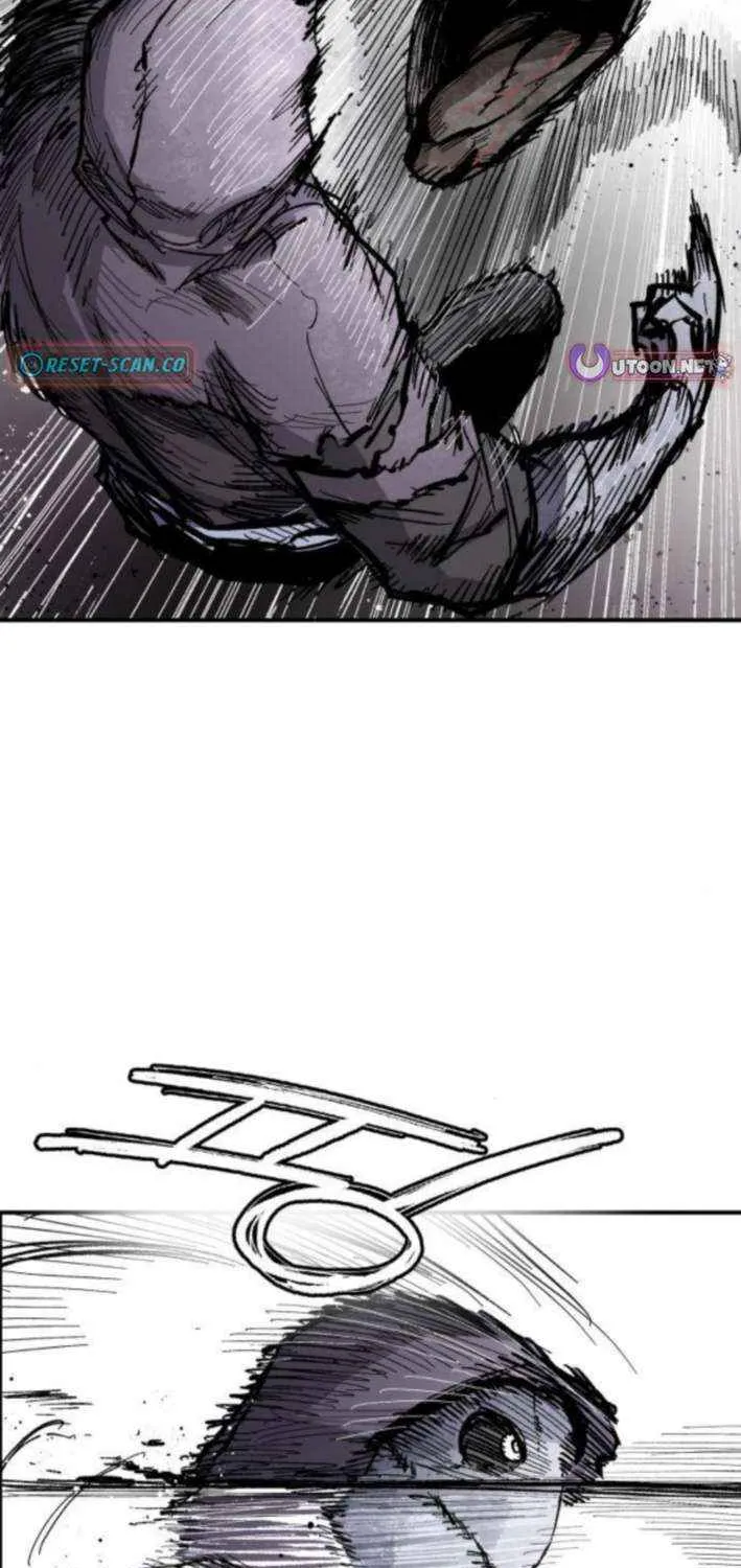 Warrior Cariel Chapter 15 page 3 - 