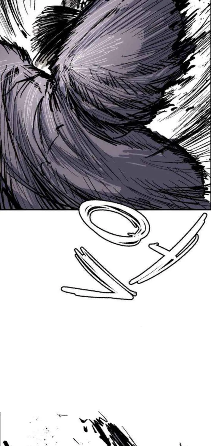 Warrior Cariel Chapter 15 page 22 - 