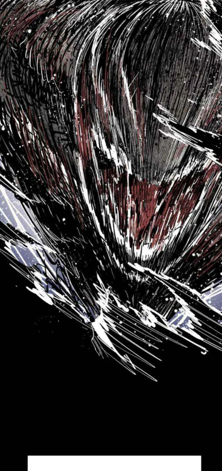 Warrior Cariel Chapter 15 page 25 - 