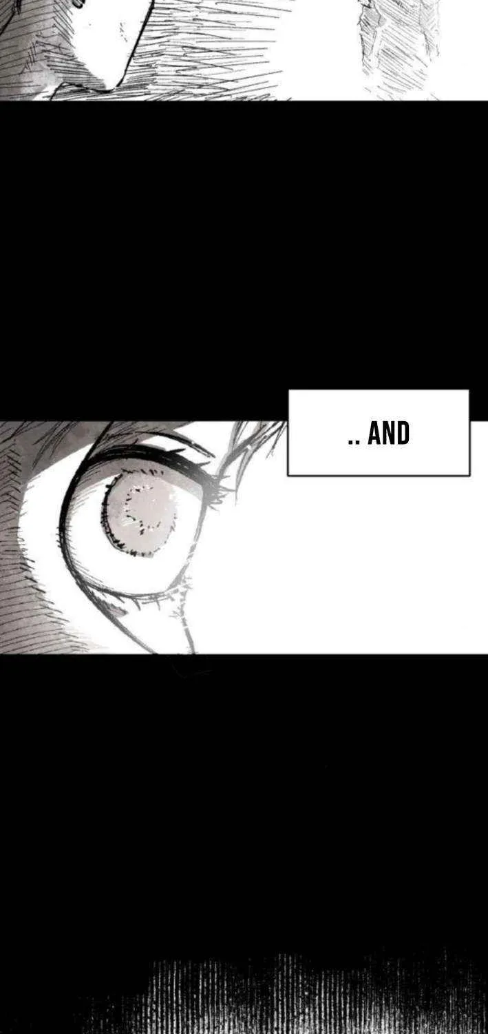 Warrior Cariel Chapter 15 page 30 - 