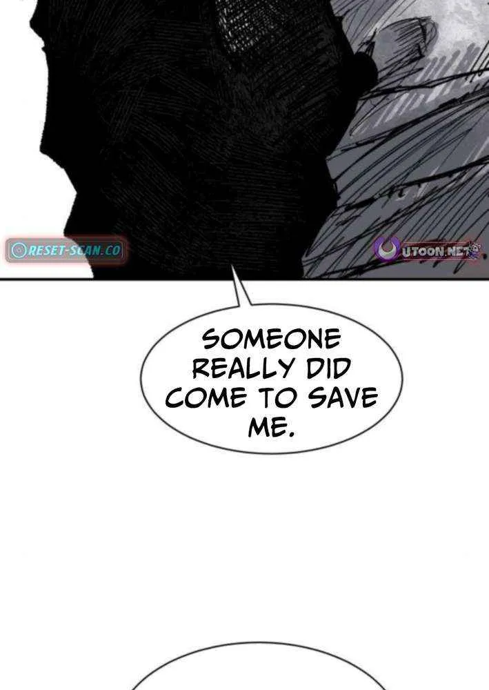 Warrior Cariel Chapter 15 page 35 - 