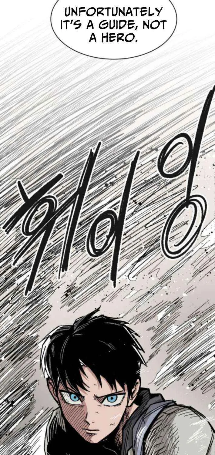 Warrior Cariel Chapter 15 page 36 - 