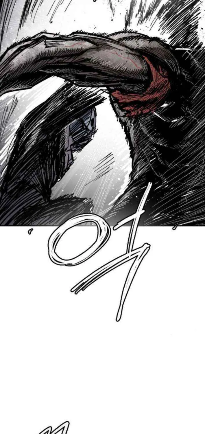 Warrior Cariel Chapter 15 page 5 - 