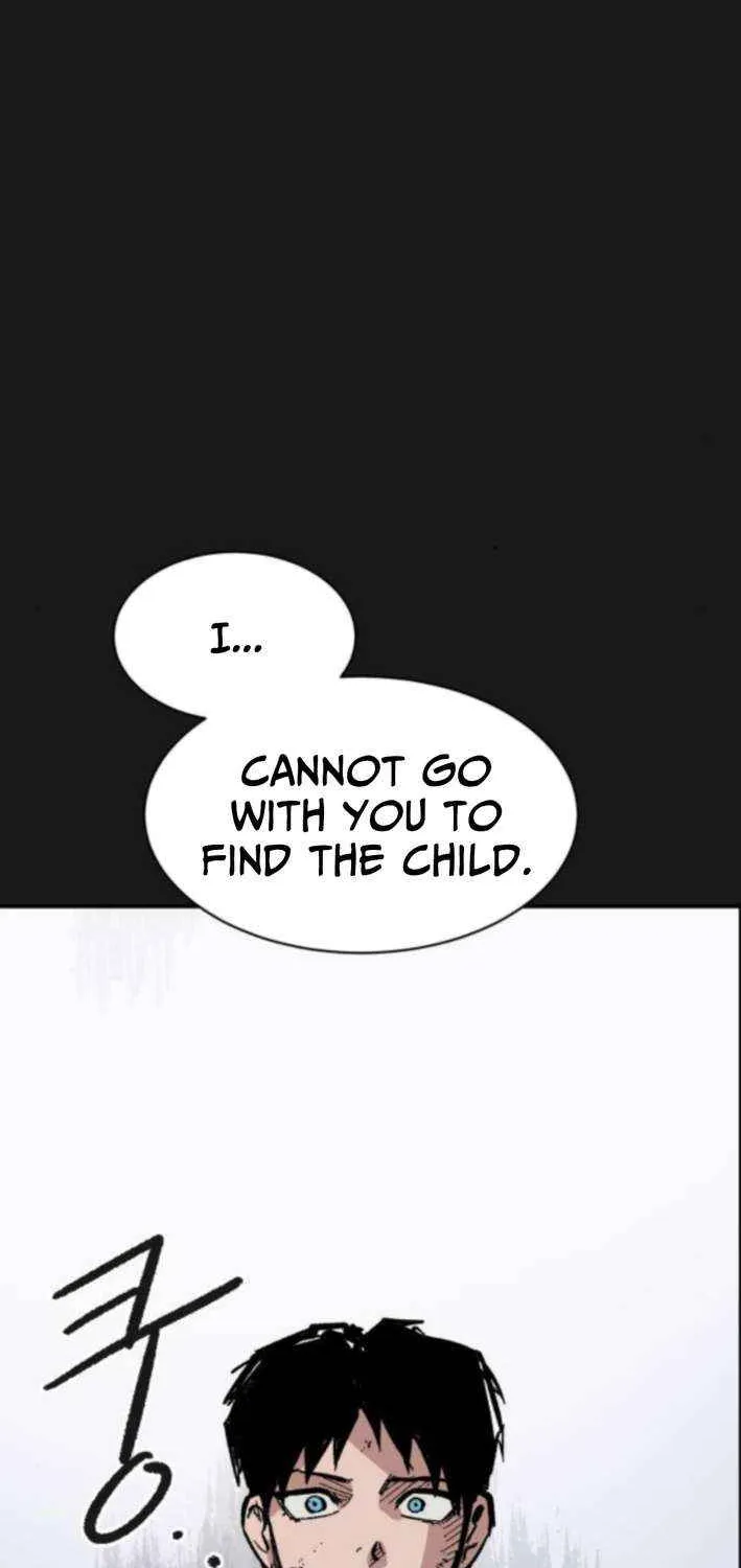 Warrior Cariel Chapter 15 page 41 - 