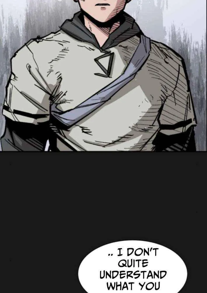 Warrior Cariel Chapter 15 page 42 - 