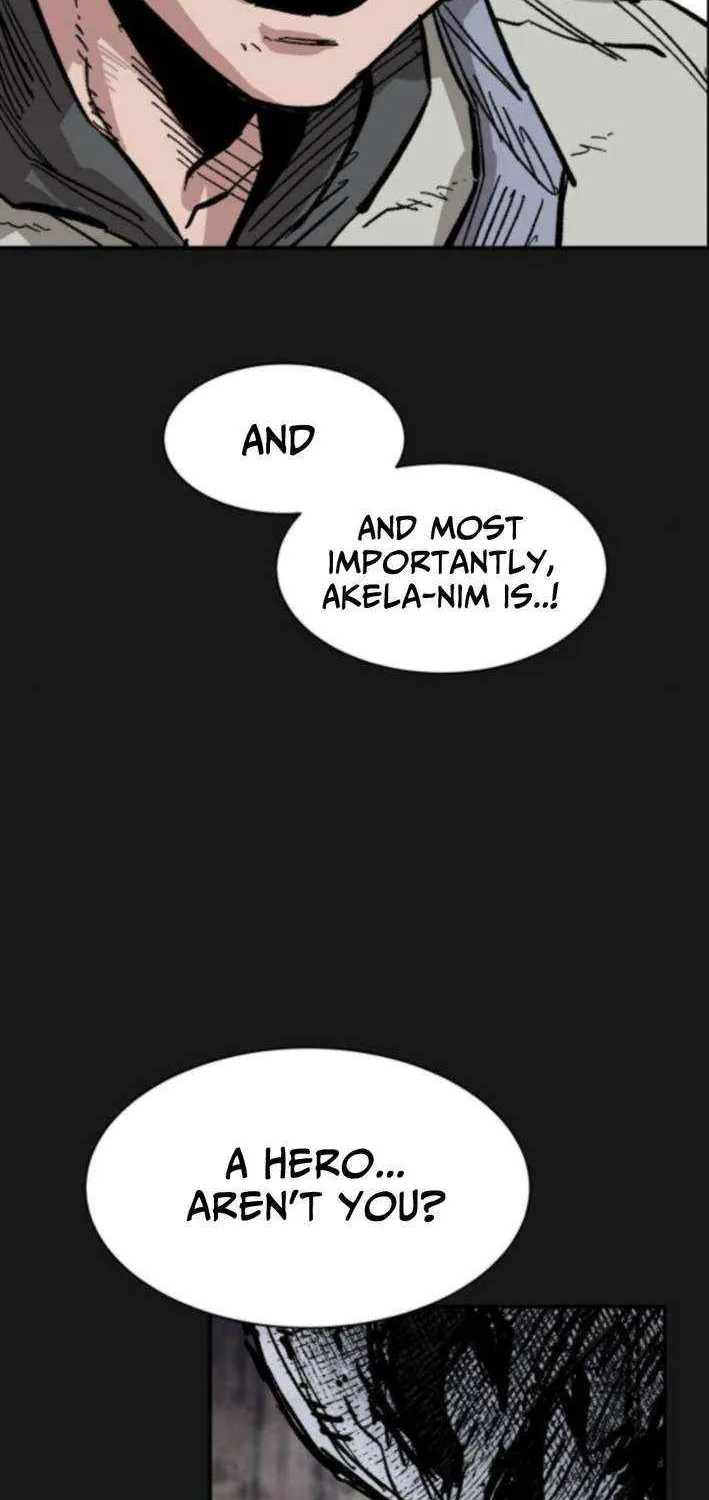 Warrior Cariel Chapter 15 page 44 - 
