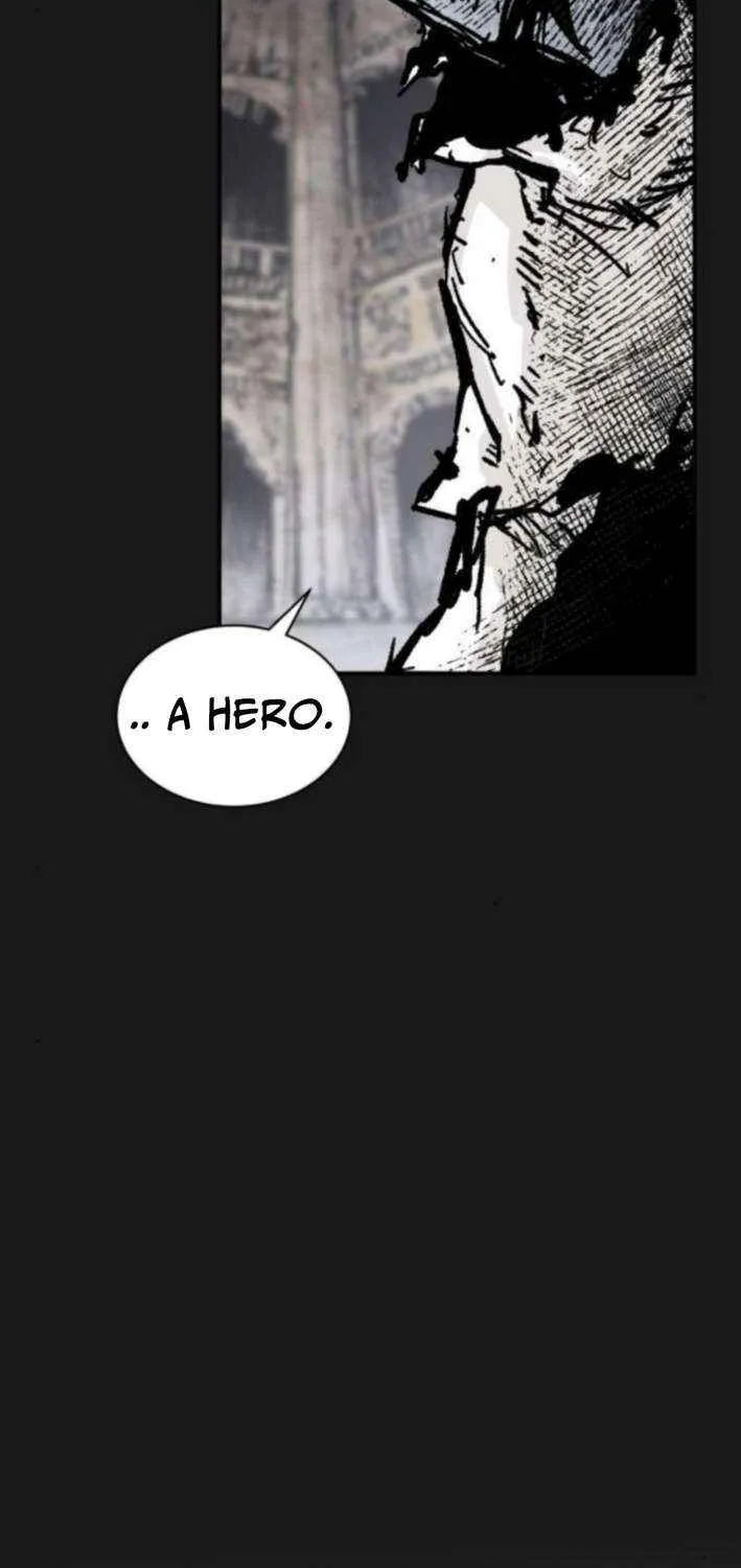 Warrior Cariel Chapter 15 page 45 - 