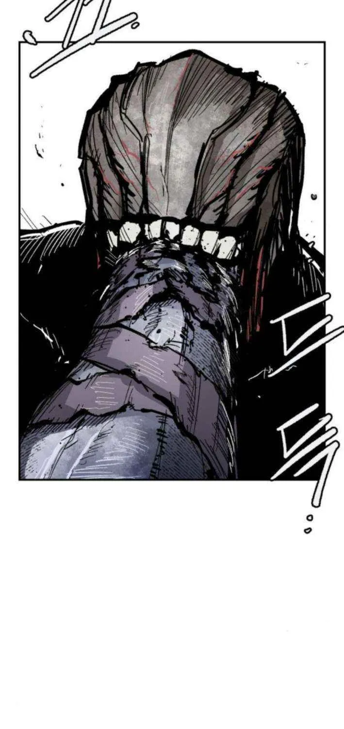 Warrior Cariel Chapter 15 page 6 - 