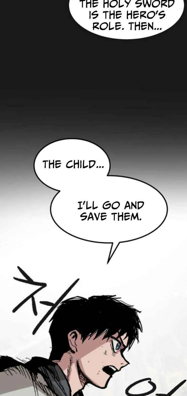 Warrior Cariel Chapter 15 page 51 - 